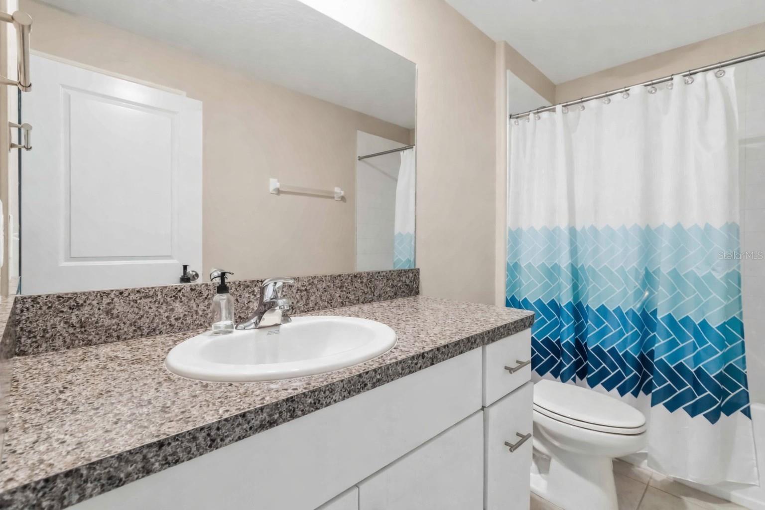 7152 SAMUEL IVY DR, TAMPA, FL, 33619