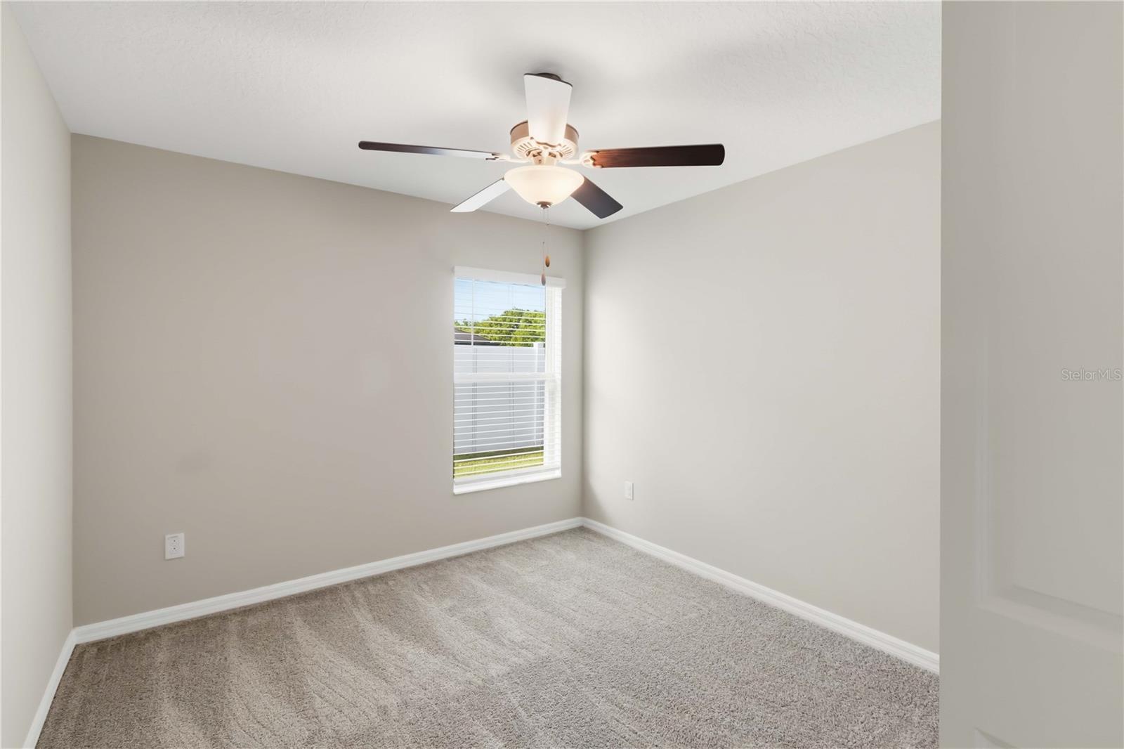 7152 SAMUEL IVY DR, TAMPA, FL, 33619