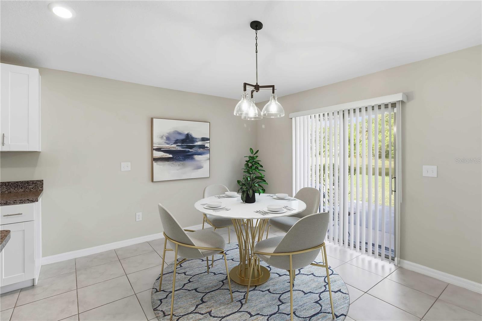 7152 SAMUEL IVY DR, TAMPA, FL, 33619