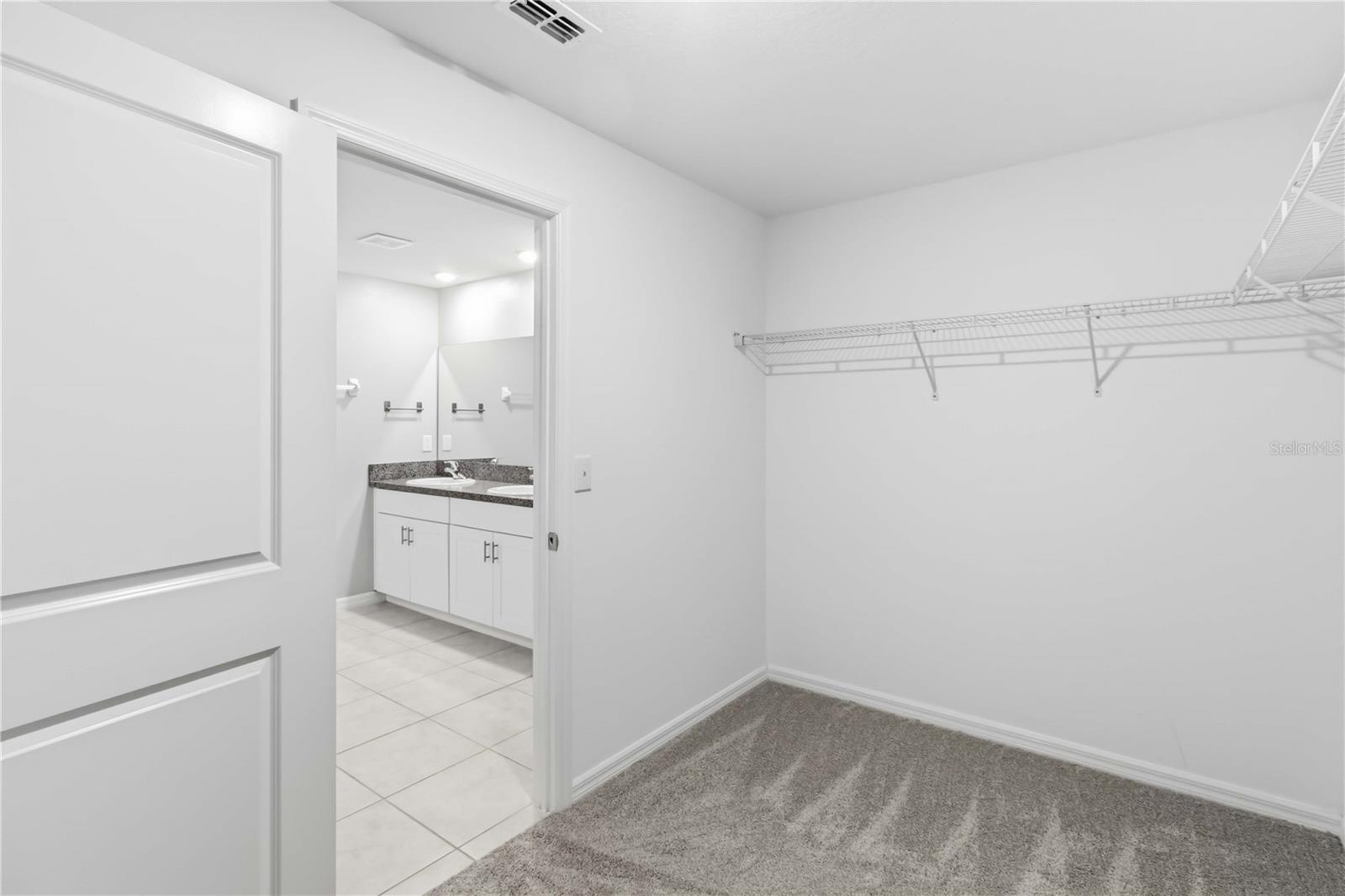 7152 SAMUEL IVY DR, TAMPA, FL, 33619