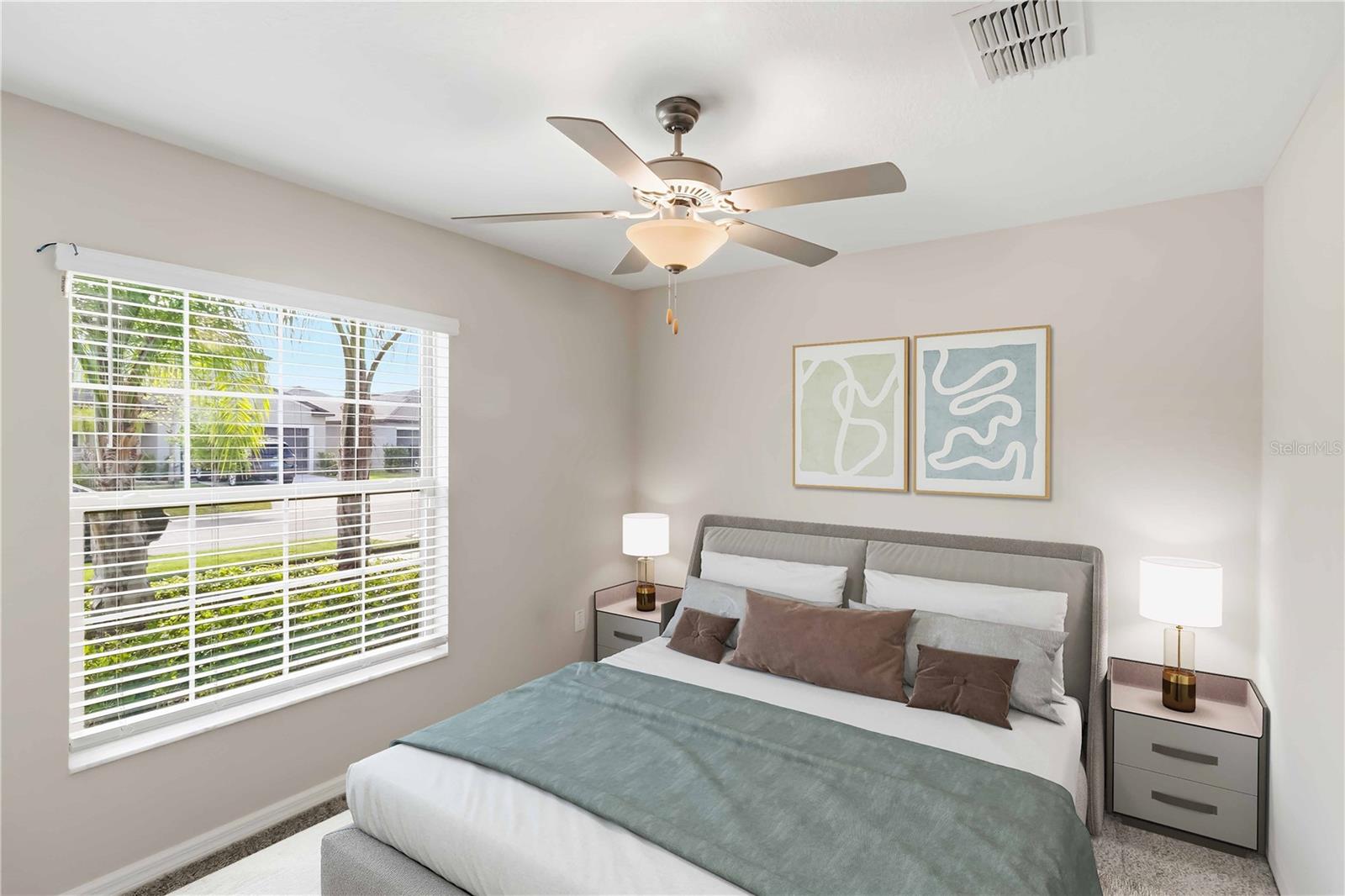 7152 SAMUEL IVY DR, TAMPA, FL, 33619
