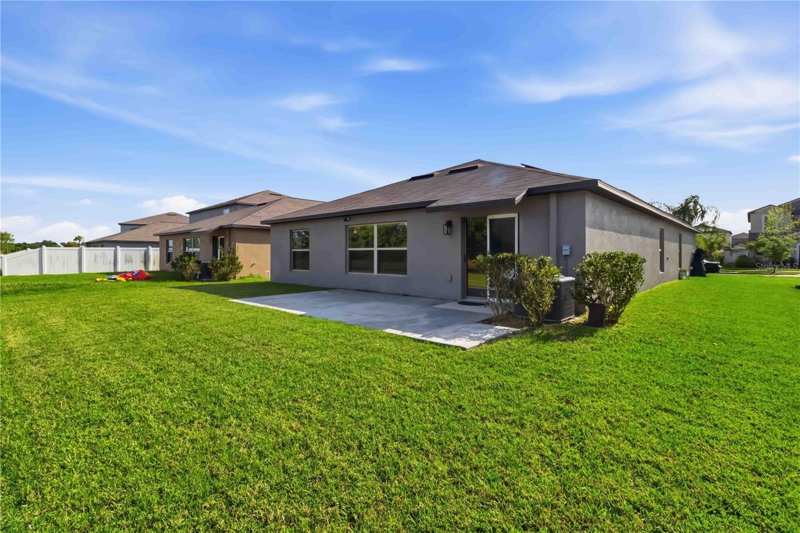 7152 SAMUEL IVY DR, TAMPA, FL, 33619