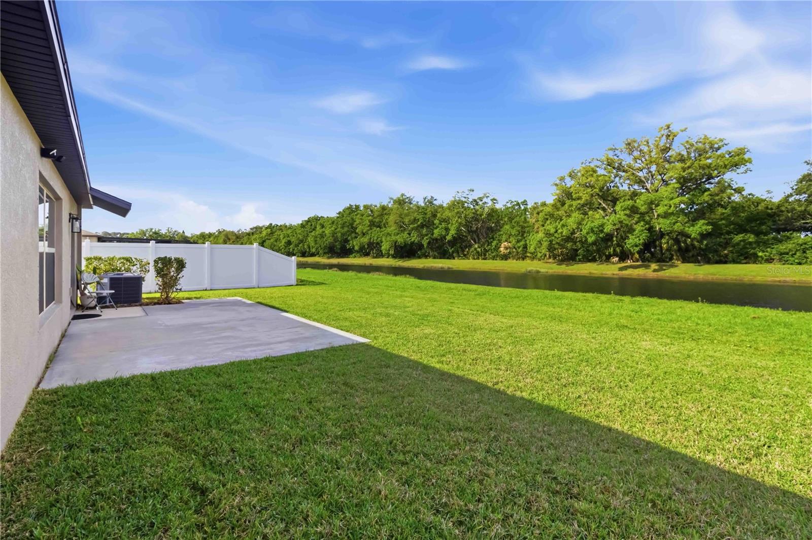 7152 SAMUEL IVY DR, TAMPA, FL, 33619