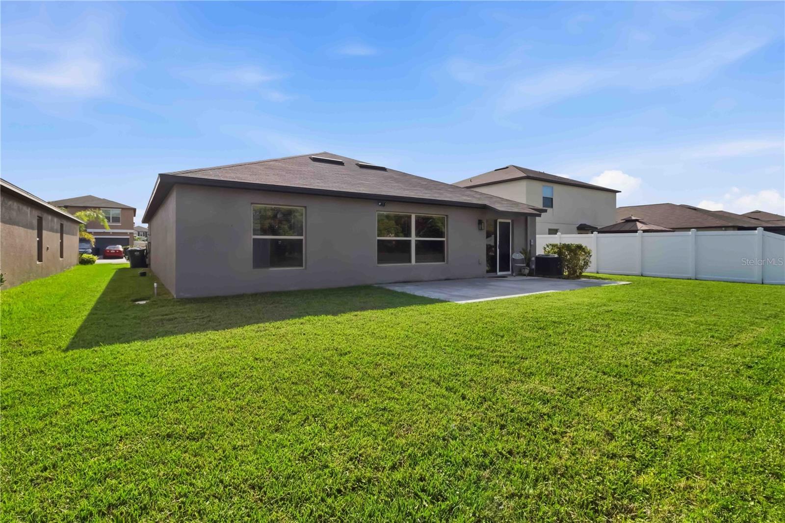 7152 SAMUEL IVY DR, TAMPA, FL, 33619