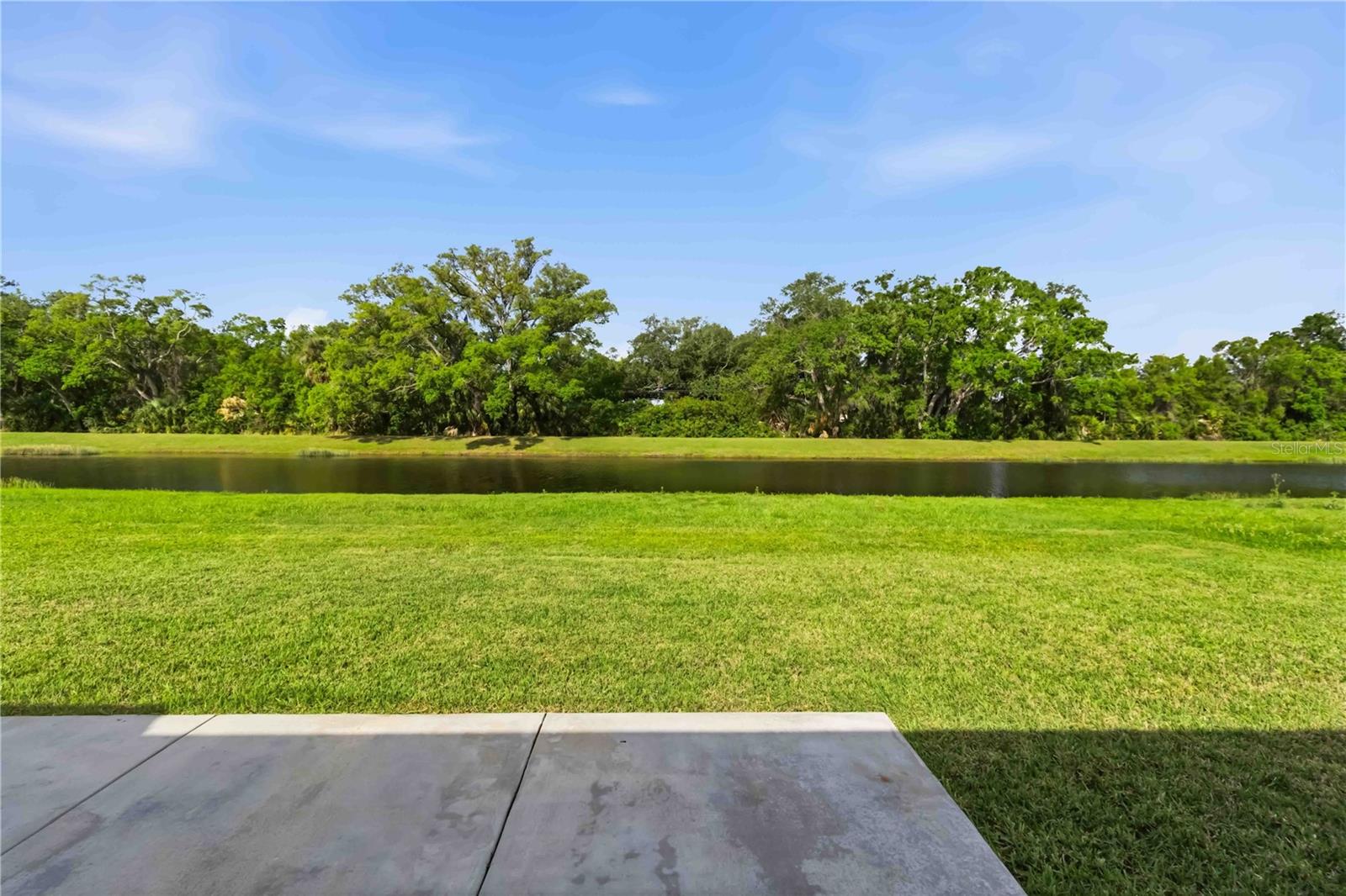 7152 SAMUEL IVY DR, TAMPA, FL, 33619