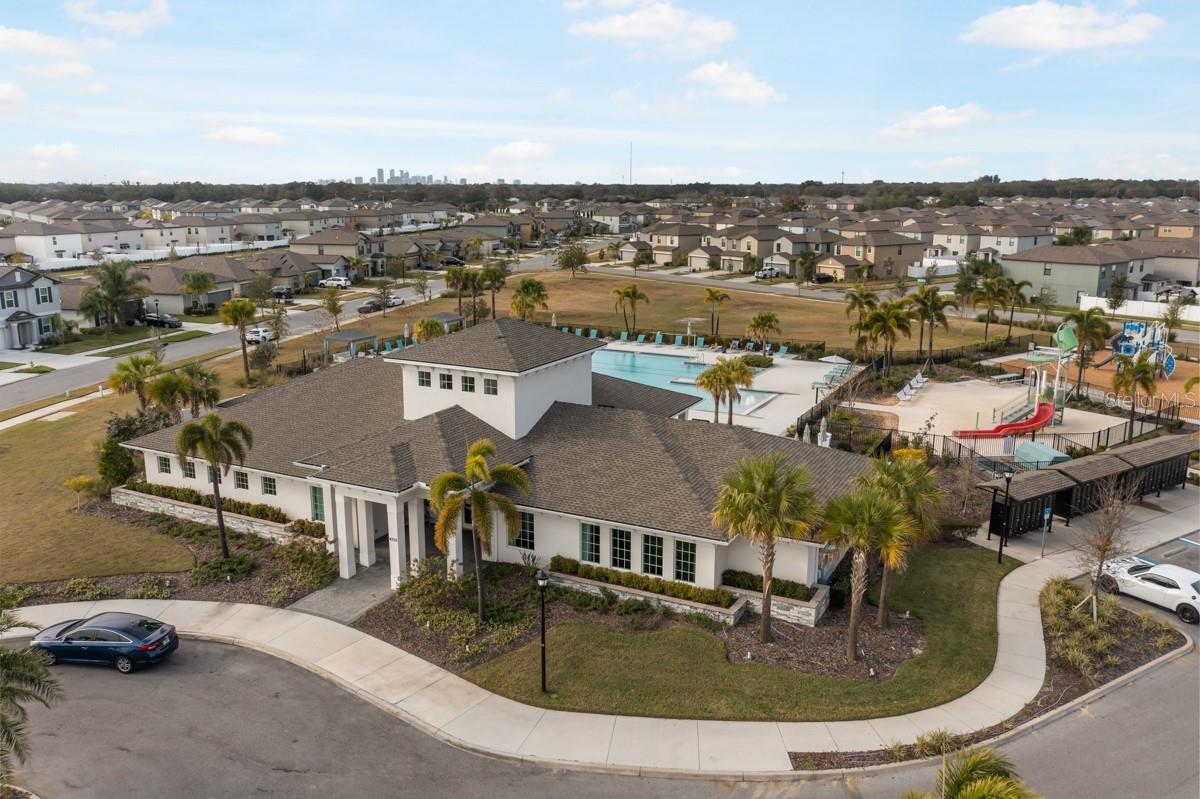 7152 SAMUEL IVY DR, TAMPA, FL, 33619