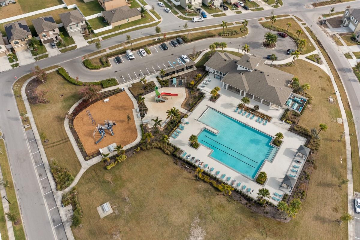 7152 SAMUEL IVY DR, TAMPA, FL, 33619