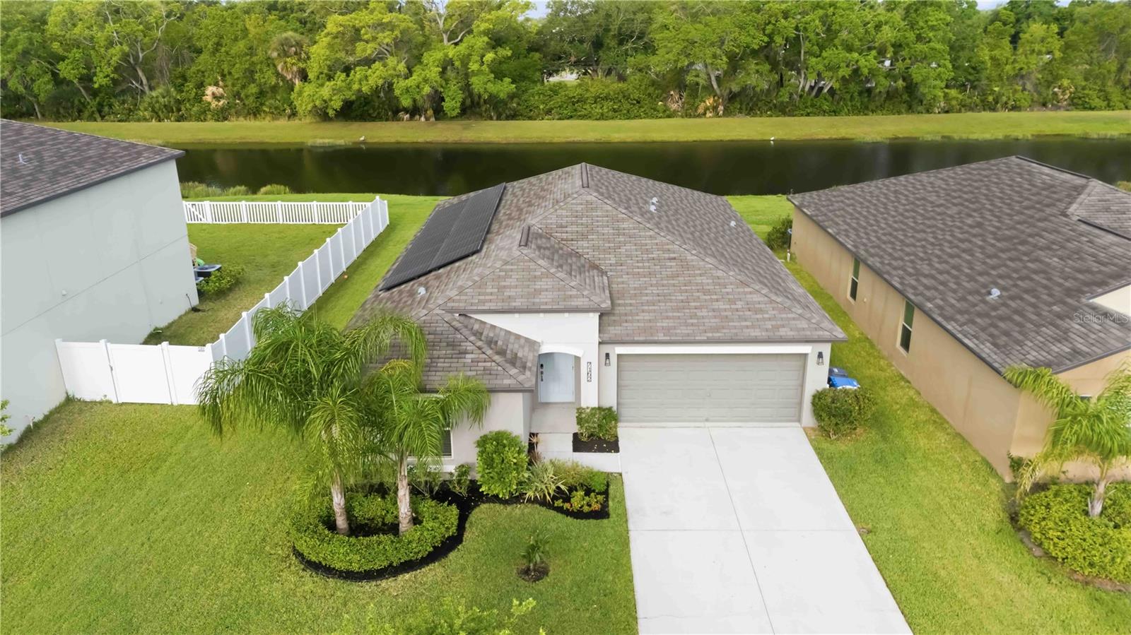 7152 SAMUEL IVY DR, TAMPA, FL, 33619