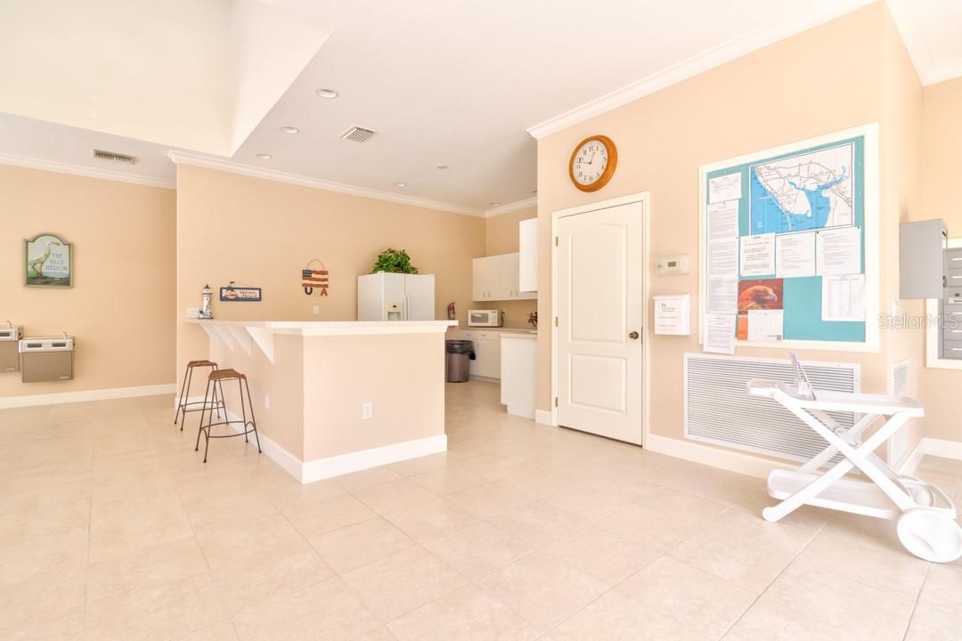 8151 MEMORY LN #118, ROTONDA WEST, FL, 33947