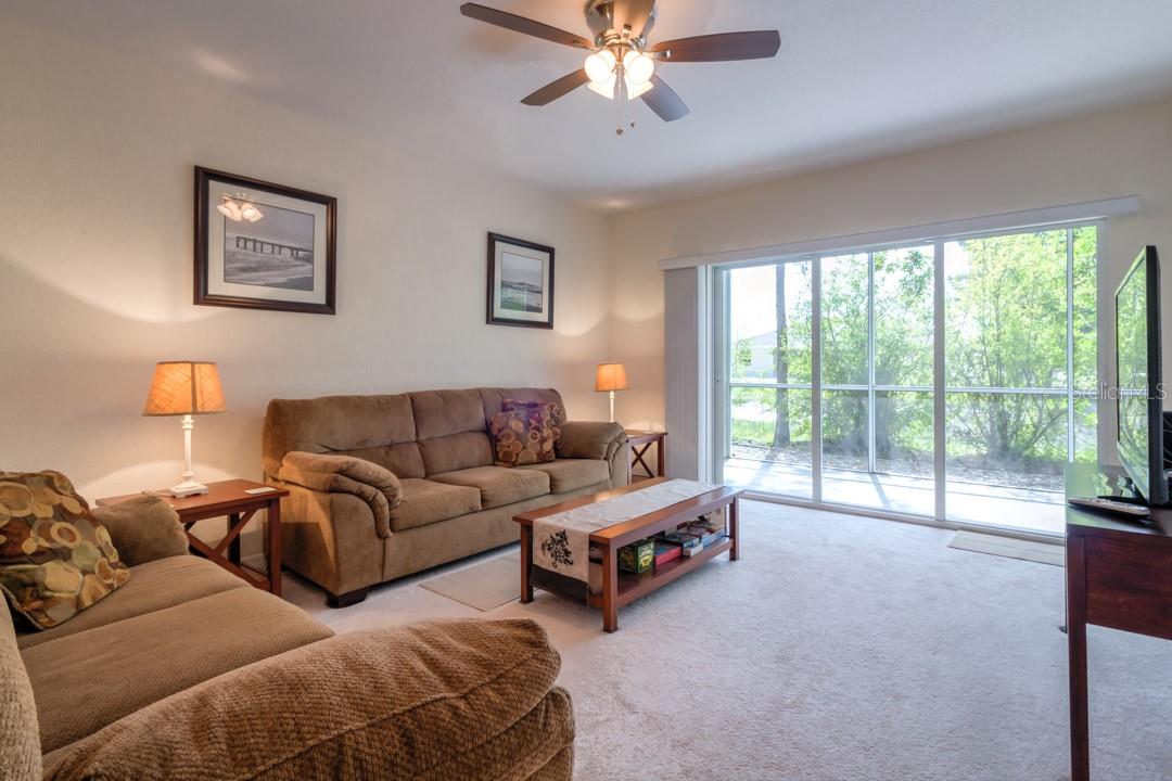 8151 MEMORY LN #118, ROTONDA WEST, FL, 33947