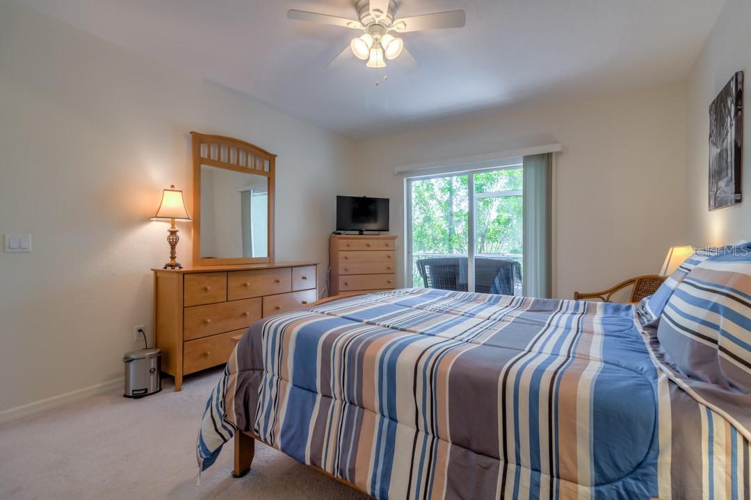 8151 MEMORY LN #118, ROTONDA WEST, FL, 33947