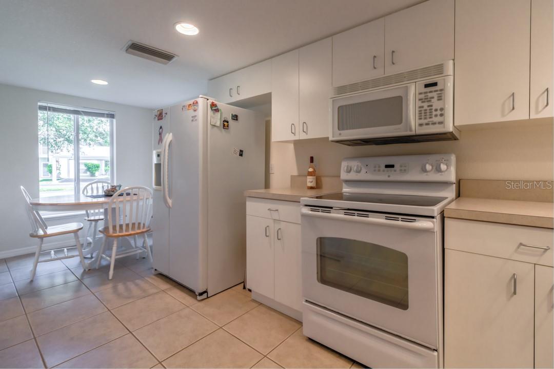 8151 MEMORY LN #118, ROTONDA WEST, FL, 33947