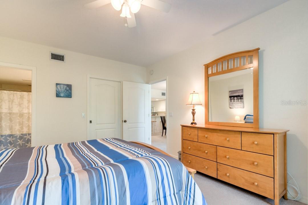 8151 MEMORY LN #118, ROTONDA WEST, FL, 33947