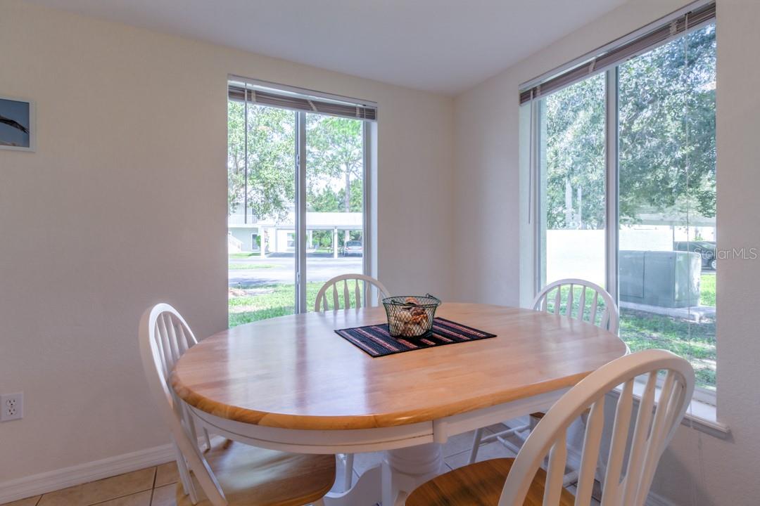 8151 MEMORY LN #118, ROTONDA WEST, FL, 33947