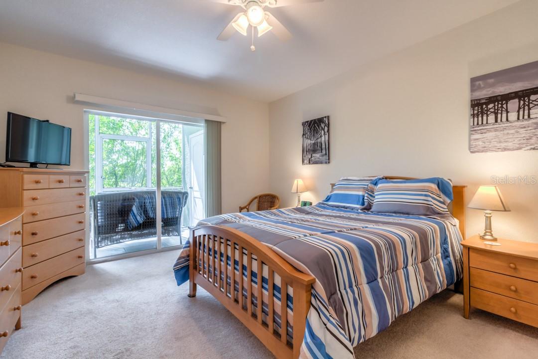 8151 MEMORY LN #118, ROTONDA WEST, FL, 33947