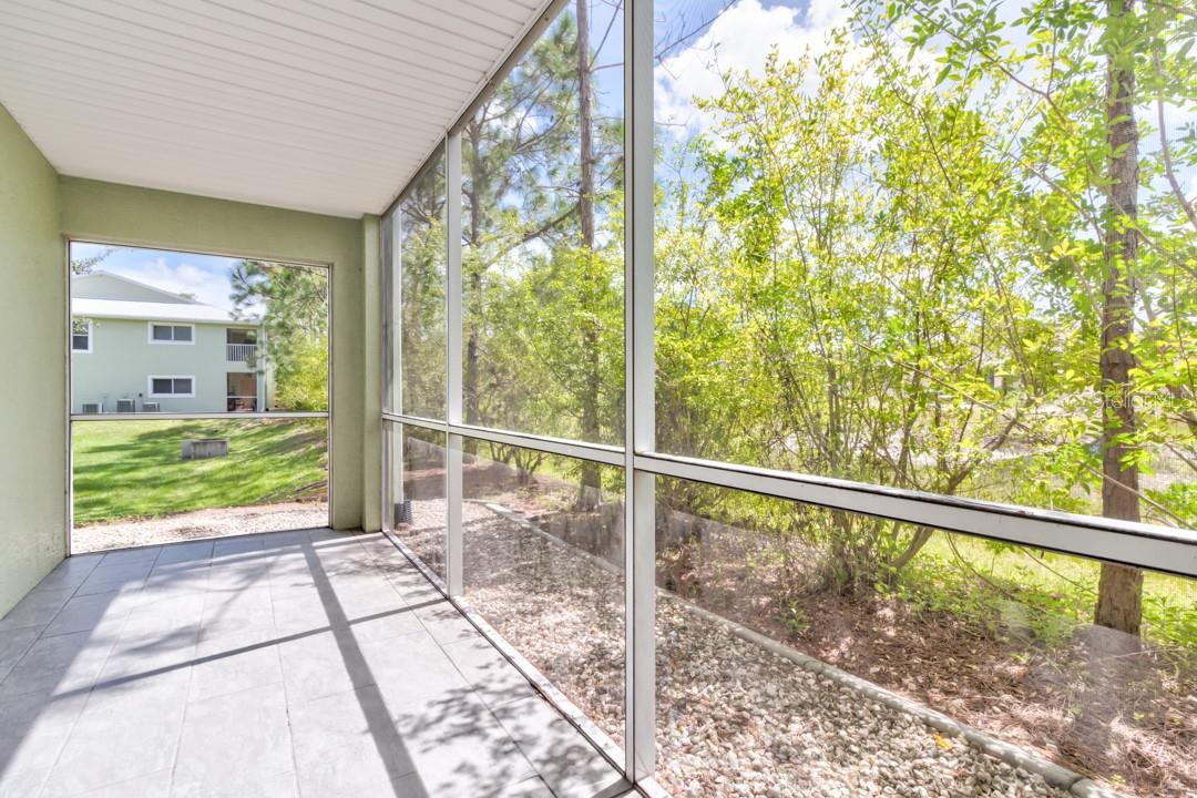 8151 MEMORY LN #118, ROTONDA WEST, FL, 33947