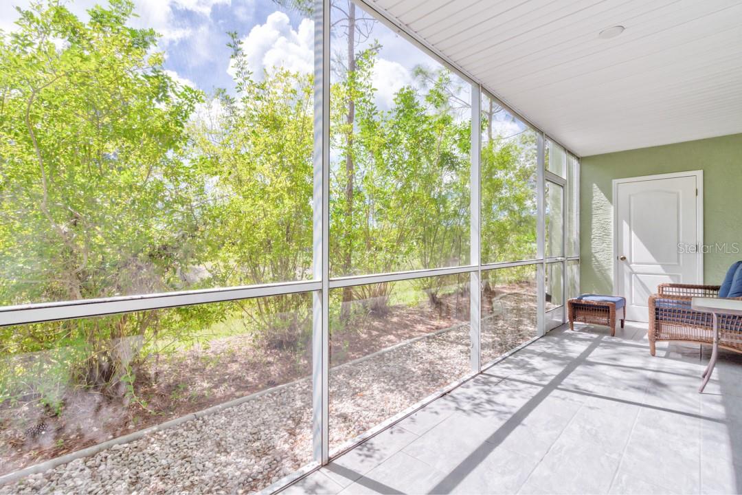 8151 MEMORY LN #118, ROTONDA WEST, FL, 33947