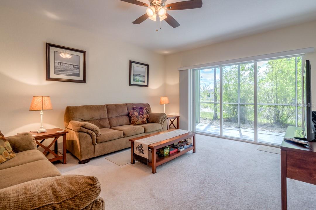 8151 MEMORY LN #118, ROTONDA WEST, FL, 33947