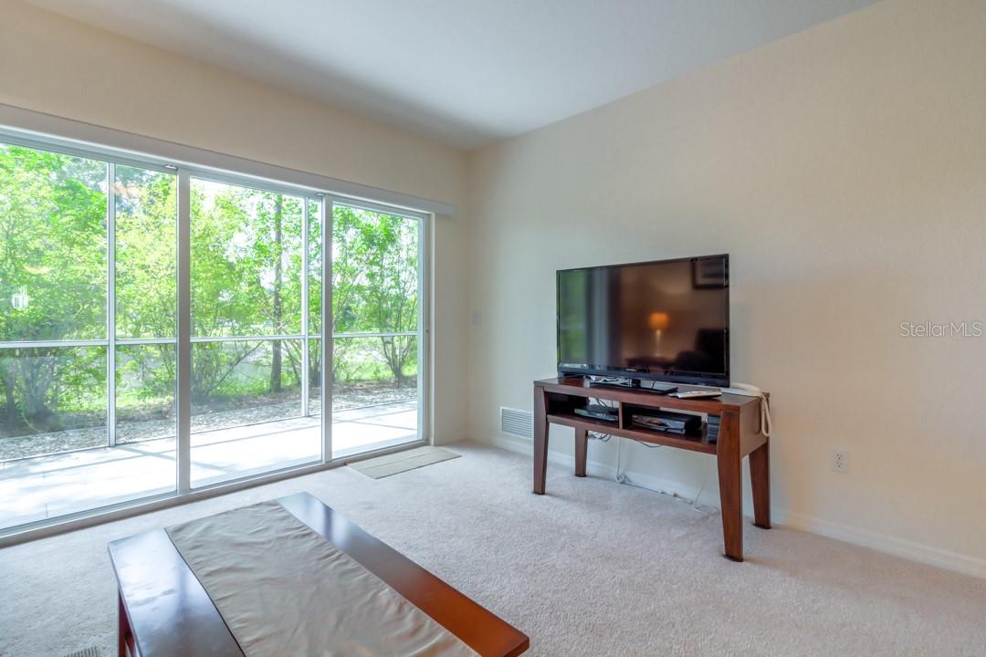8151 MEMORY LN #118, ROTONDA WEST, FL, 33947
