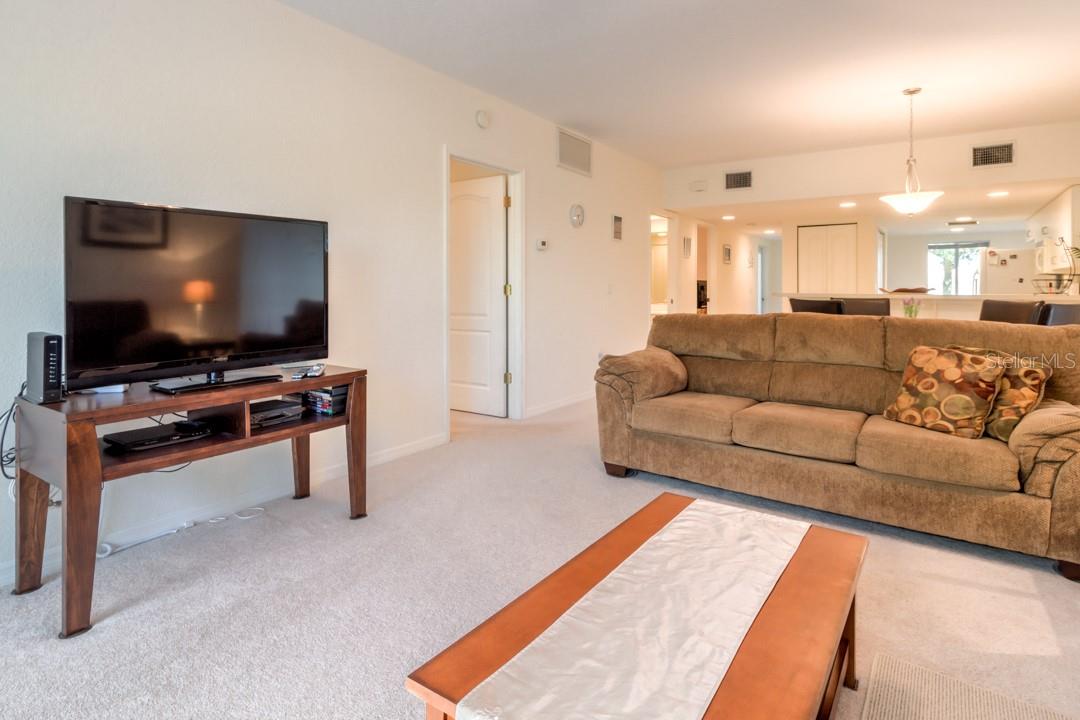 8151 MEMORY LN #118, ROTONDA WEST, FL, 33947