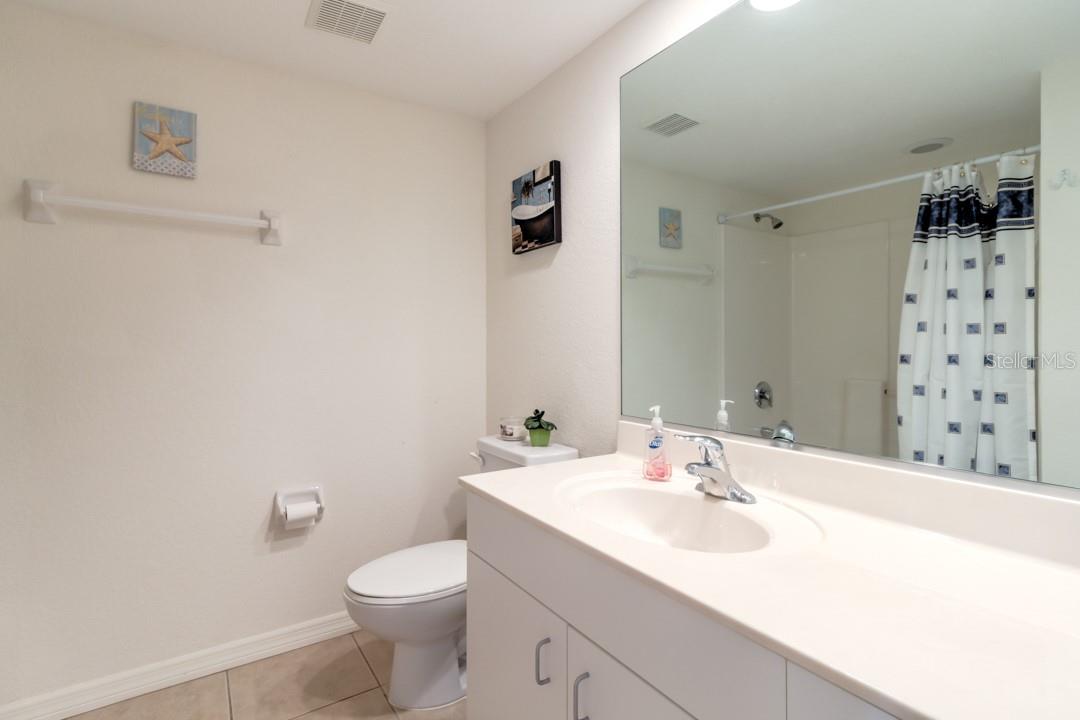 8151 MEMORY LN #118, ROTONDA WEST, FL, 33947