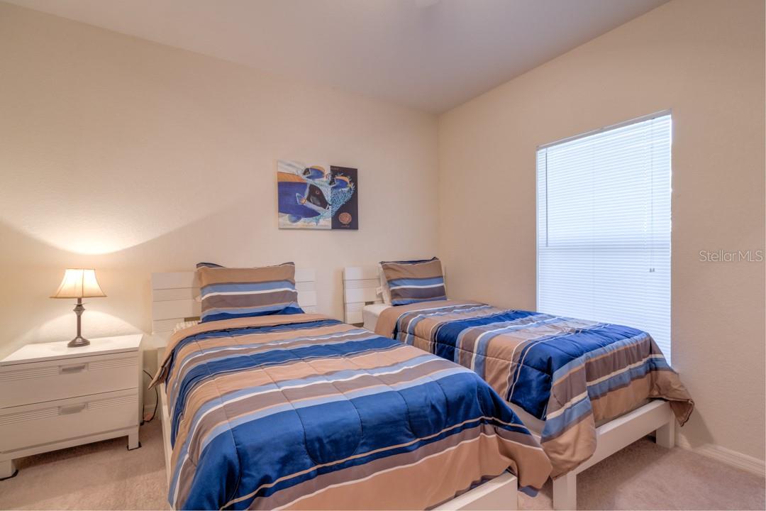 8151 MEMORY LN #118, ROTONDA WEST, FL, 33947