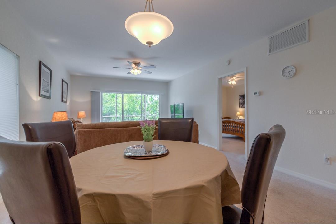 8151 MEMORY LN #118, ROTONDA WEST, FL, 33947