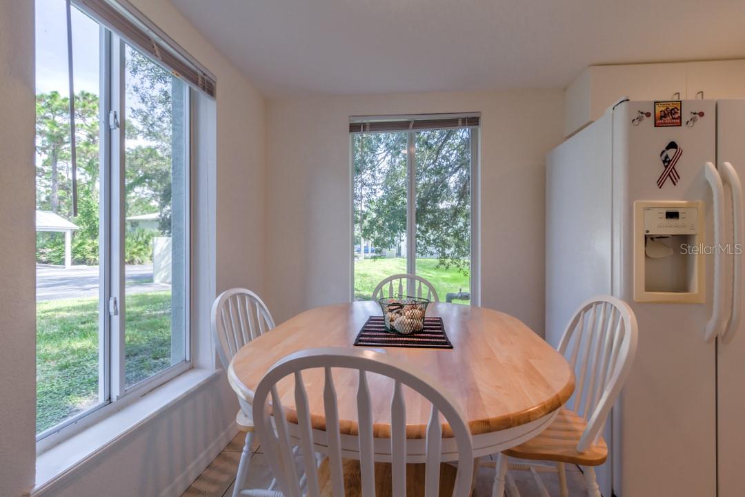 8151 MEMORY LN #118, ROTONDA WEST, FL, 33947