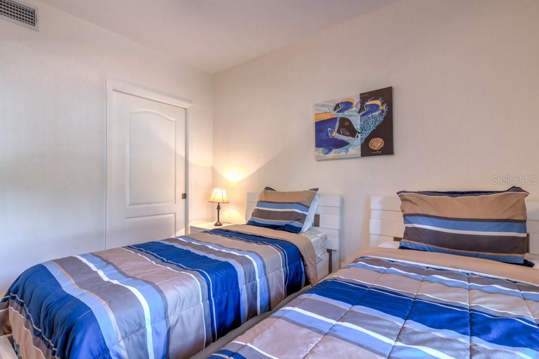 8151 MEMORY LN #118, ROTONDA WEST, FL, 33947