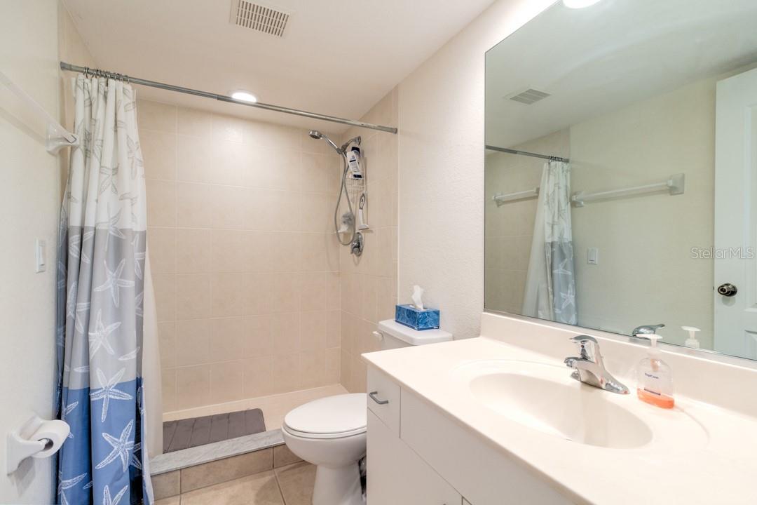 8151 MEMORY LN #118, ROTONDA WEST, FL, 33947