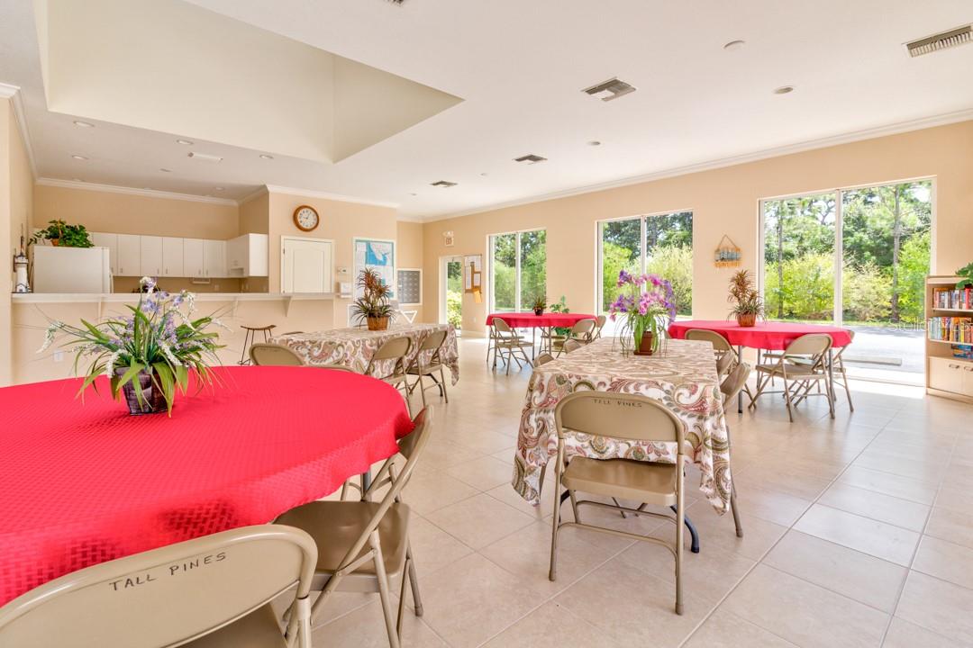 8151 MEMORY LN #118, ROTONDA WEST, FL, 33947