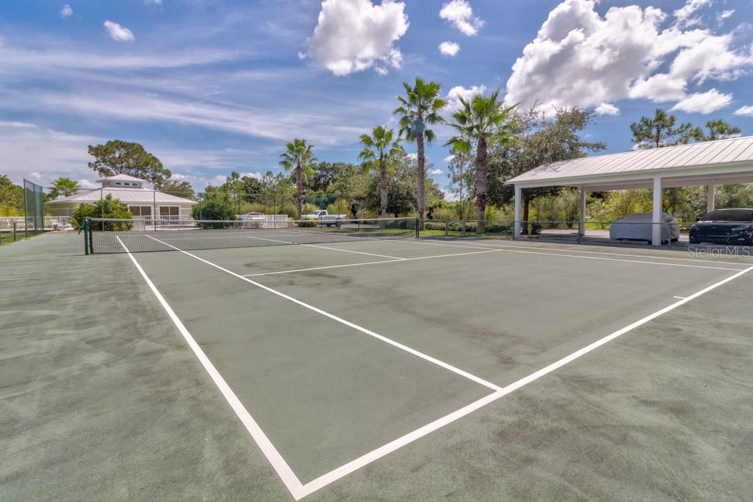 8151 MEMORY LN #118, ROTONDA WEST, FL, 33947