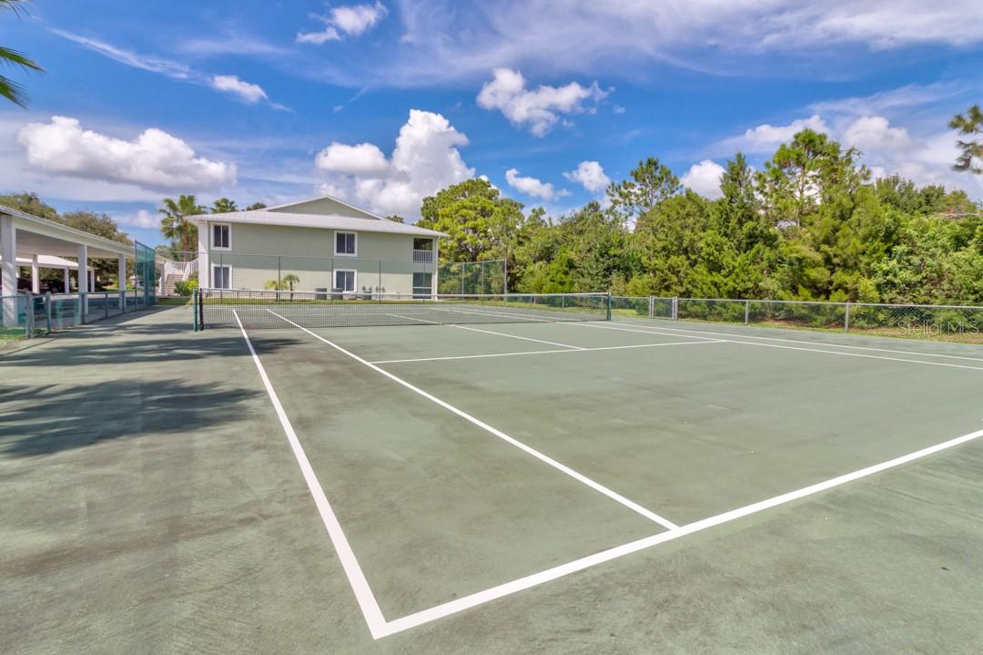 8151 MEMORY LN #118, ROTONDA WEST, FL, 33947