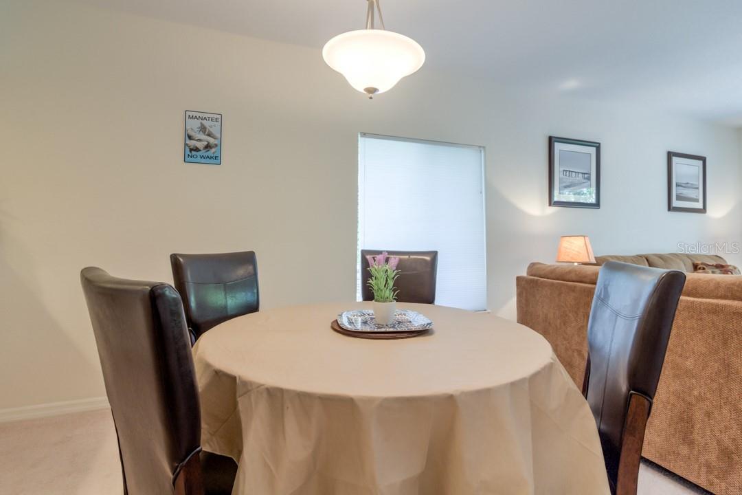 8151 MEMORY LN #118, ROTONDA WEST, FL, 33947