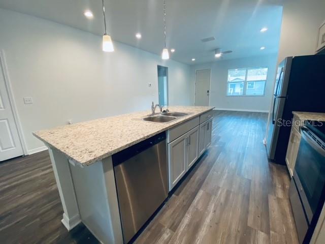 1325 JAMES AVE S, ST PETERSBURG, FL, 33705