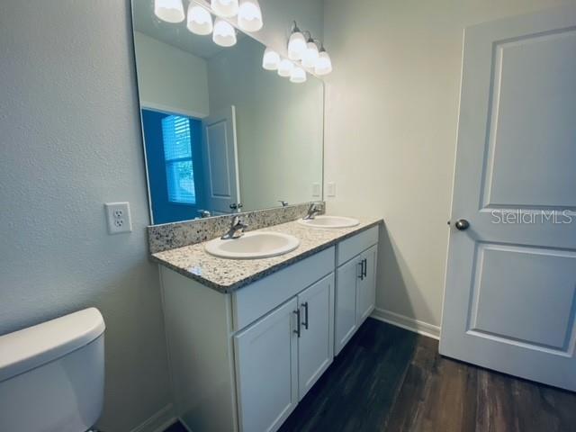 1325 JAMES AVE S, ST PETERSBURG, FL, 33705