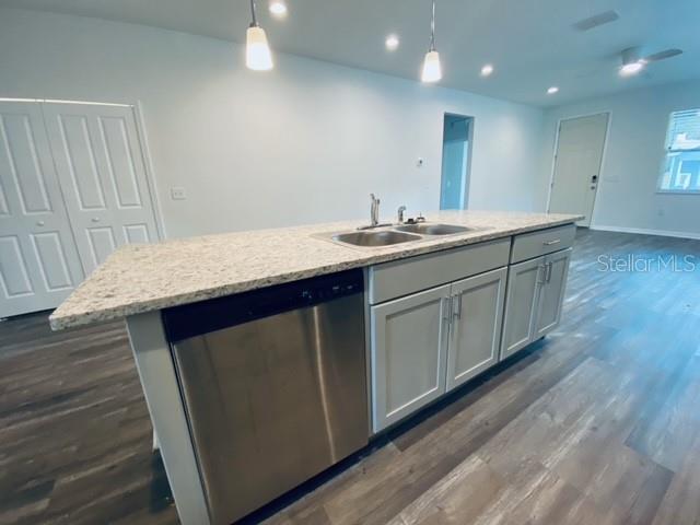 1325 JAMES AVE S, ST PETERSBURG, FL, 33705