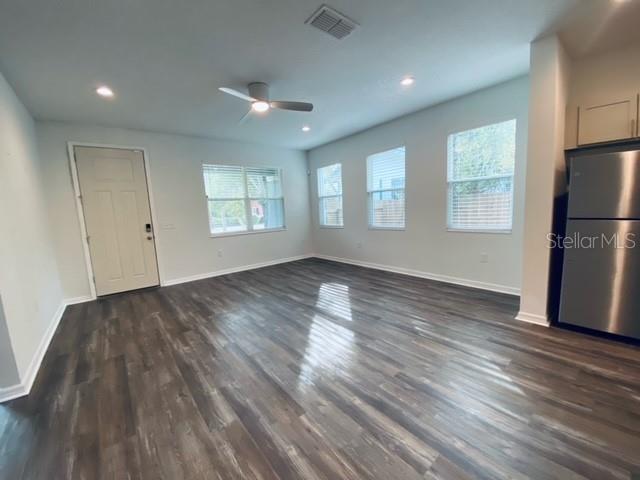 1325 JAMES AVE S, ST PETERSBURG, FL, 33705