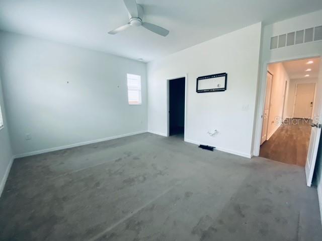 1325 JAMES AVE S, ST PETERSBURG, FL, 33705