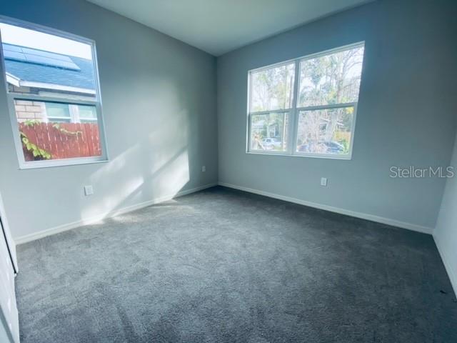 1325 JAMES AVE S, ST PETERSBURG, FL, 33705