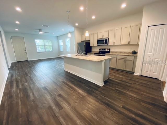 1325 JAMES AVE S, ST PETERSBURG, FL, 33705