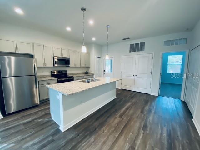 1325 JAMES AVE S, ST PETERSBURG, FL, 33705
