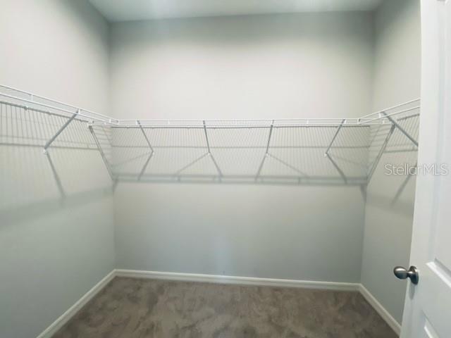 1325 JAMES AVE S, ST PETERSBURG, FL, 33705