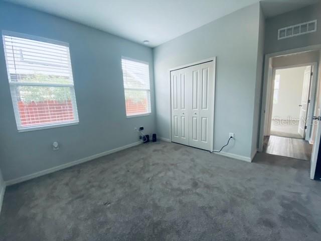 1325 JAMES AVE S, ST PETERSBURG, FL, 33705