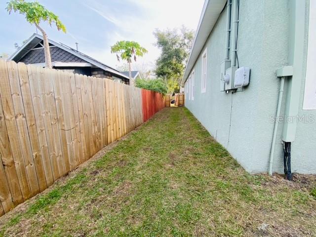 1325 JAMES AVE S, ST PETERSBURG, FL, 33705