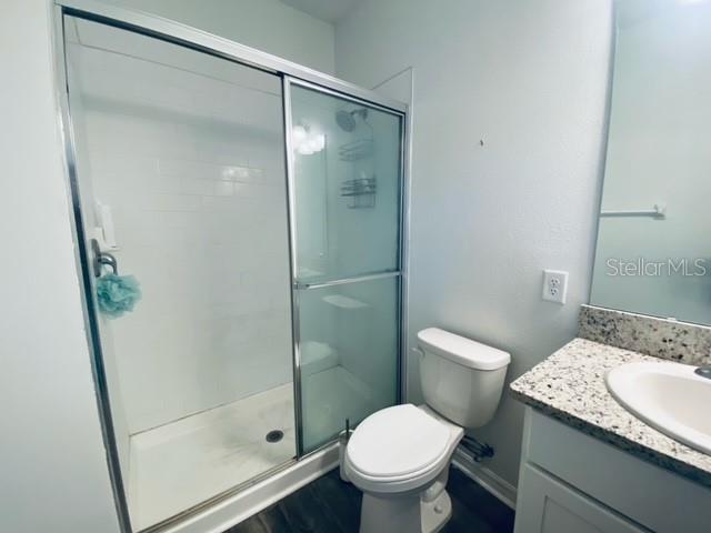 1325 JAMES AVE S, ST PETERSBURG, FL, 33705