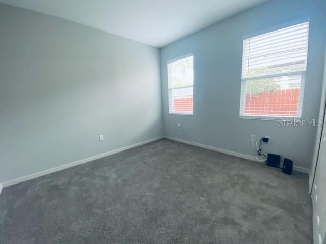 1325 JAMES AVE S, ST PETERSBURG, FL, 33705