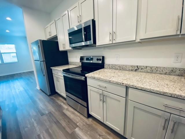 1325 JAMES AVE S, ST PETERSBURG, FL, 33705