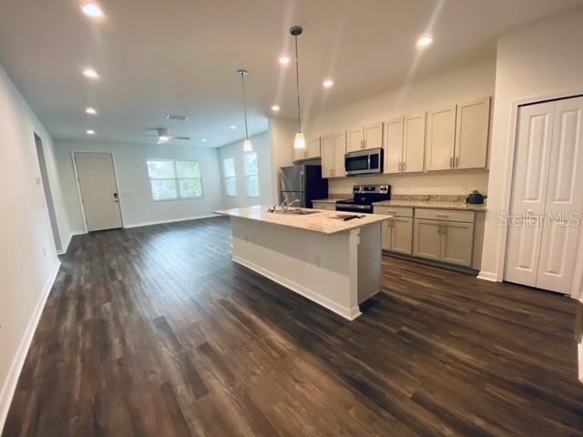 1325 JAMES AVE S, ST PETERSBURG, FL, 33705