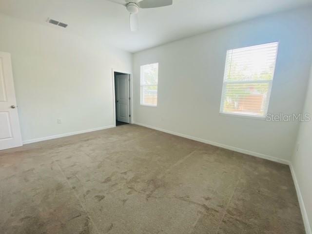 1325 JAMES AVE S, ST PETERSBURG, FL, 33705